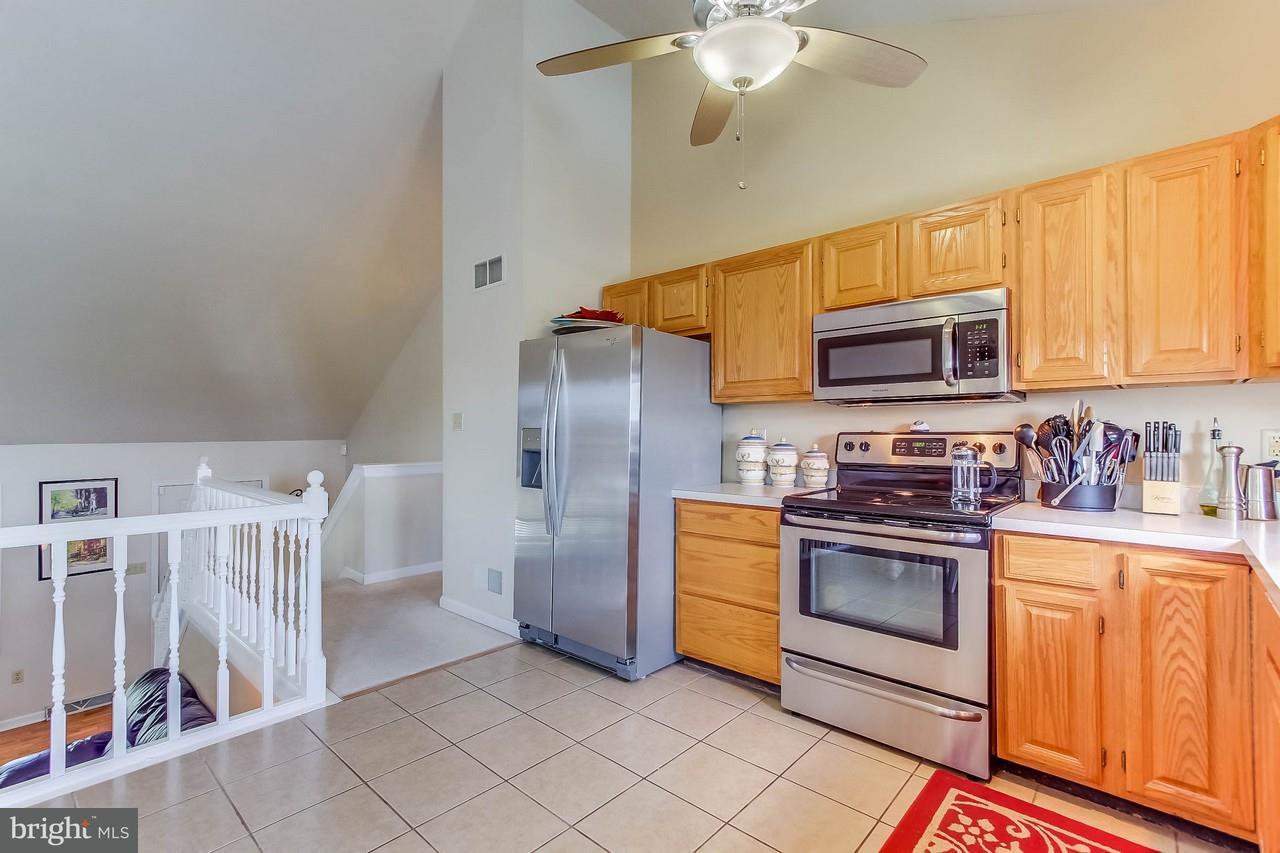 1115 Gora Road South York, PA 17404 - Photo 6 of 25 Gallery Image 6