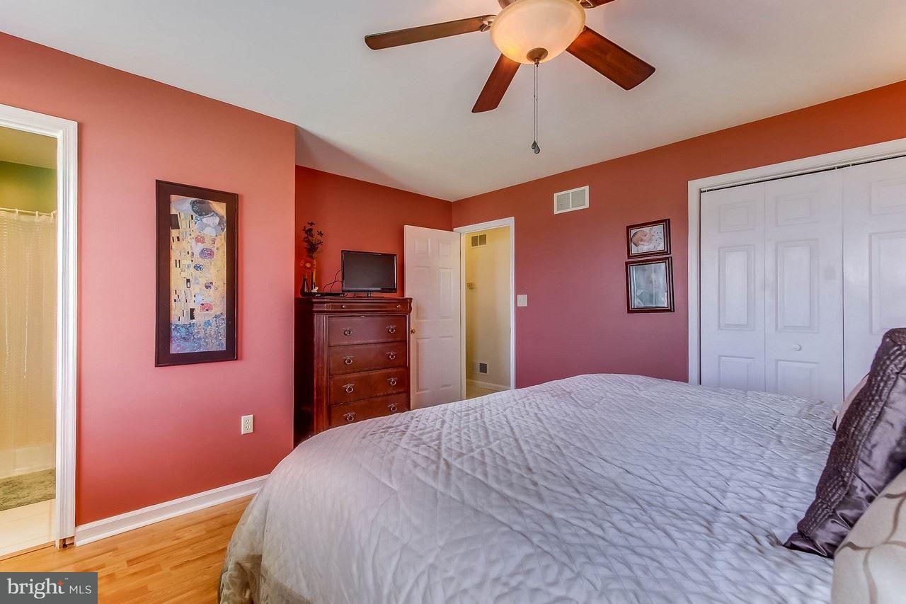 1115 Gora Road South York, PA 17404 - Photo 9 of 25 Gallery Image 9