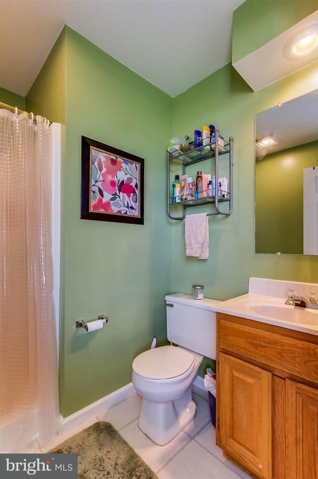 1115 Gora Road South York, PA 17404 - Photo 10 of 25 Gallery Image 10