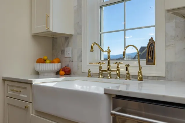 $1,200,000 | 653 Pineville Road, McGaheysville, VA 22840