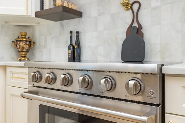 $1,200,000 | 653 Pineville Road, McGaheysville, VA 22840