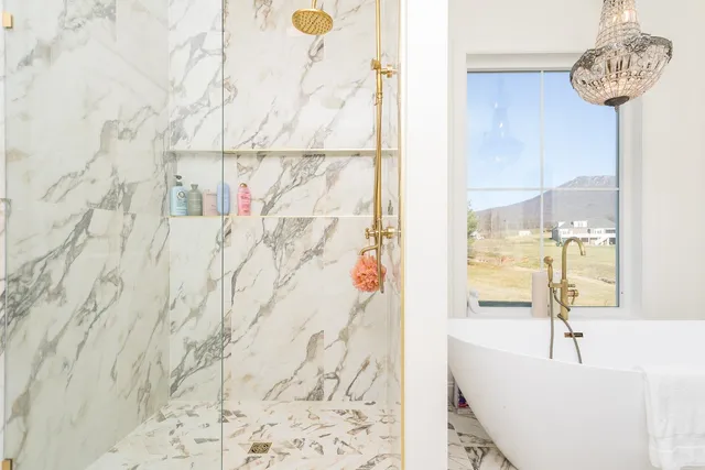 $1,200,000 | 653 Pineville Road, McGaheysville, VA 22840