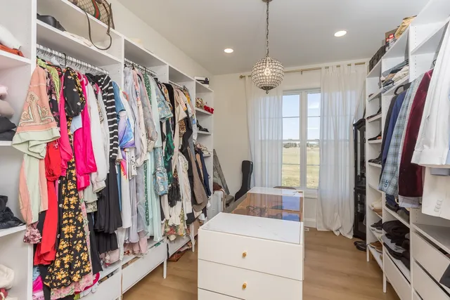 $1,200,000 | 653 Pineville Road, McGaheysville, VA 22840