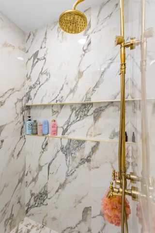 $1,200,000 | 653 Pineville Road, McGaheysville, VA 22840