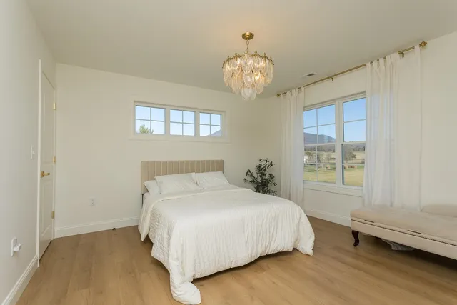 $1,200,000 | 653 Pineville Road, McGaheysville, VA 22840