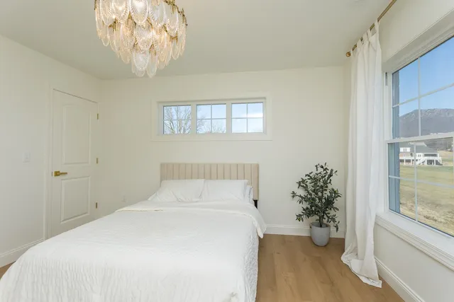 $1,200,000 | 653 Pineville Road, McGaheysville, VA 22840