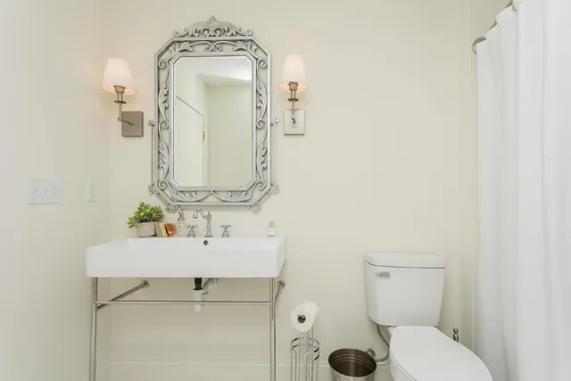 $1,200,000 | 653 Pineville Road, McGaheysville, VA 22840