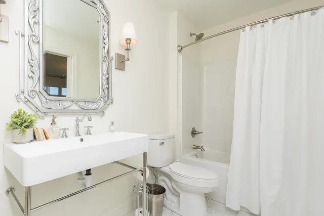 $1,200,000 | 653 Pineville Road, McGaheysville, VA 22840