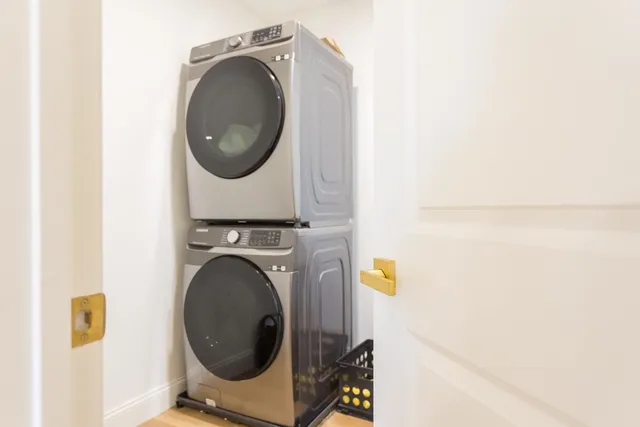 $1,200,000 | 653 Pineville Road, McGaheysville, VA 22840