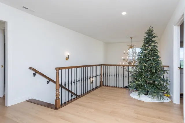 $1,200,000 | 653 Pineville Road, McGaheysville, VA 22840