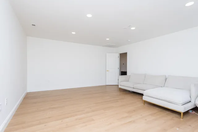 $1,200,000 | 653 Pineville Road, McGaheysville, VA 22840