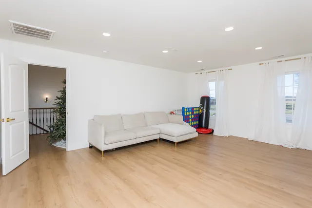 $1,200,000 | 653 Pineville Road, McGaheysville, VA 22840