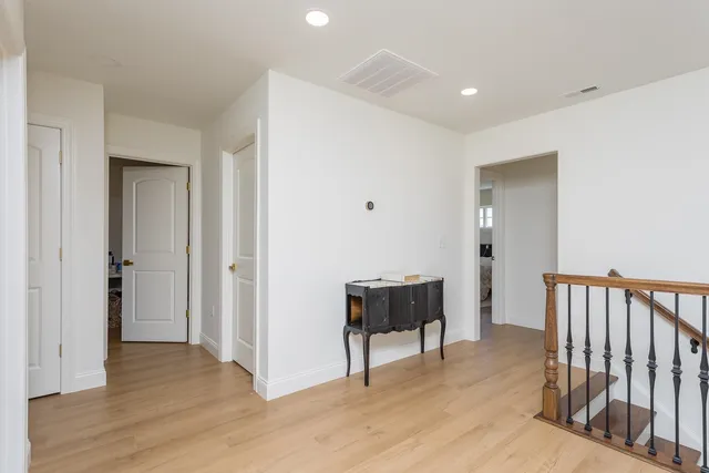 $1,200,000 | 653 Pineville Road, McGaheysville, VA 22840