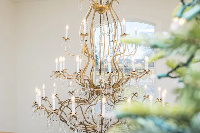 $1,200,000 | 653 Pineville Road, McGaheysville, VA 22840