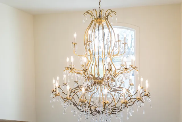 $1,200,000 | 653 Pineville Road, McGaheysville, VA 22840