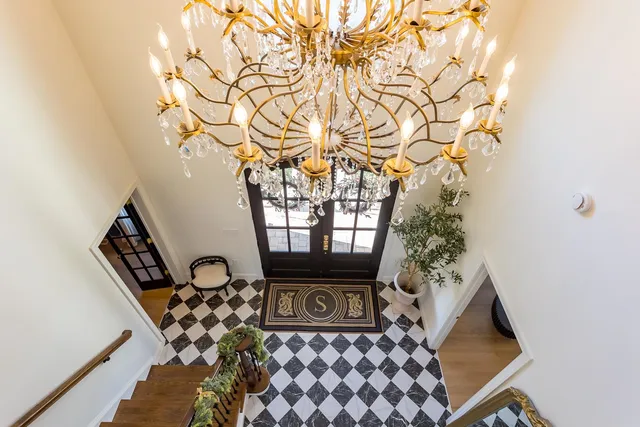 $1,200,000 | 653 Pineville Road, McGaheysville, VA 22840