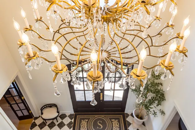 $1,200,000 | 653 Pineville Road, McGaheysville, VA 22840