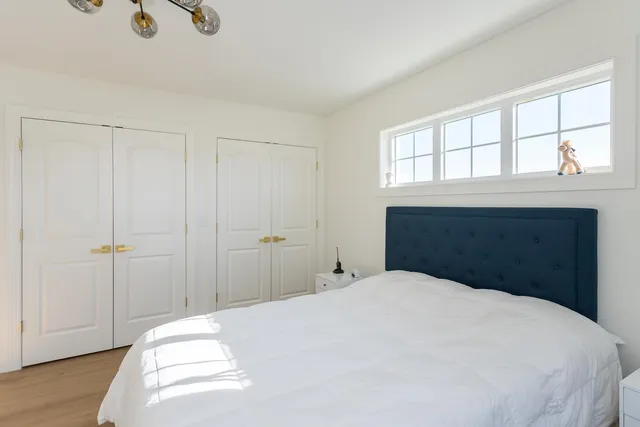 $1,200,000 | 653 Pineville Road, McGaheysville, VA 22840