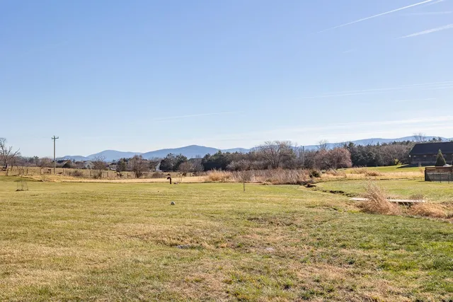 $1,200,000 | 653 Pineville Road, McGaheysville, VA 22840