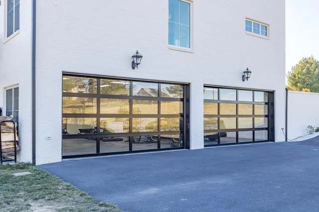 $1,200,000 | 653 Pineville Road, McGaheysville, VA 22840