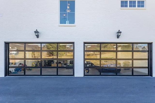 $1,200,000 | 653 Pineville Road, McGaheysville, VA 22840