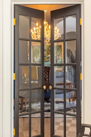 $1,200,000 | 653 Pineville Road, McGaheysville, VA 22840