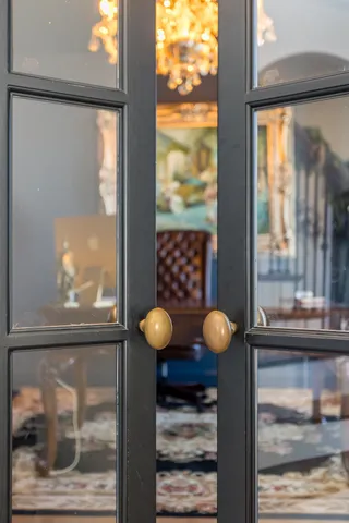 $1,200,000 | 653 Pineville Road, McGaheysville, VA 22840