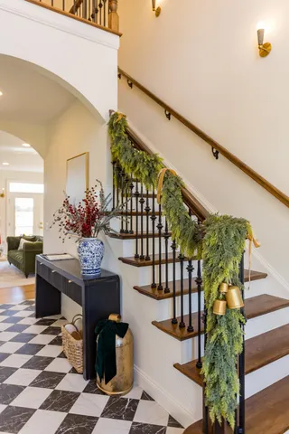 $1,200,000 | 653 Pineville Road, McGaheysville, VA 22840