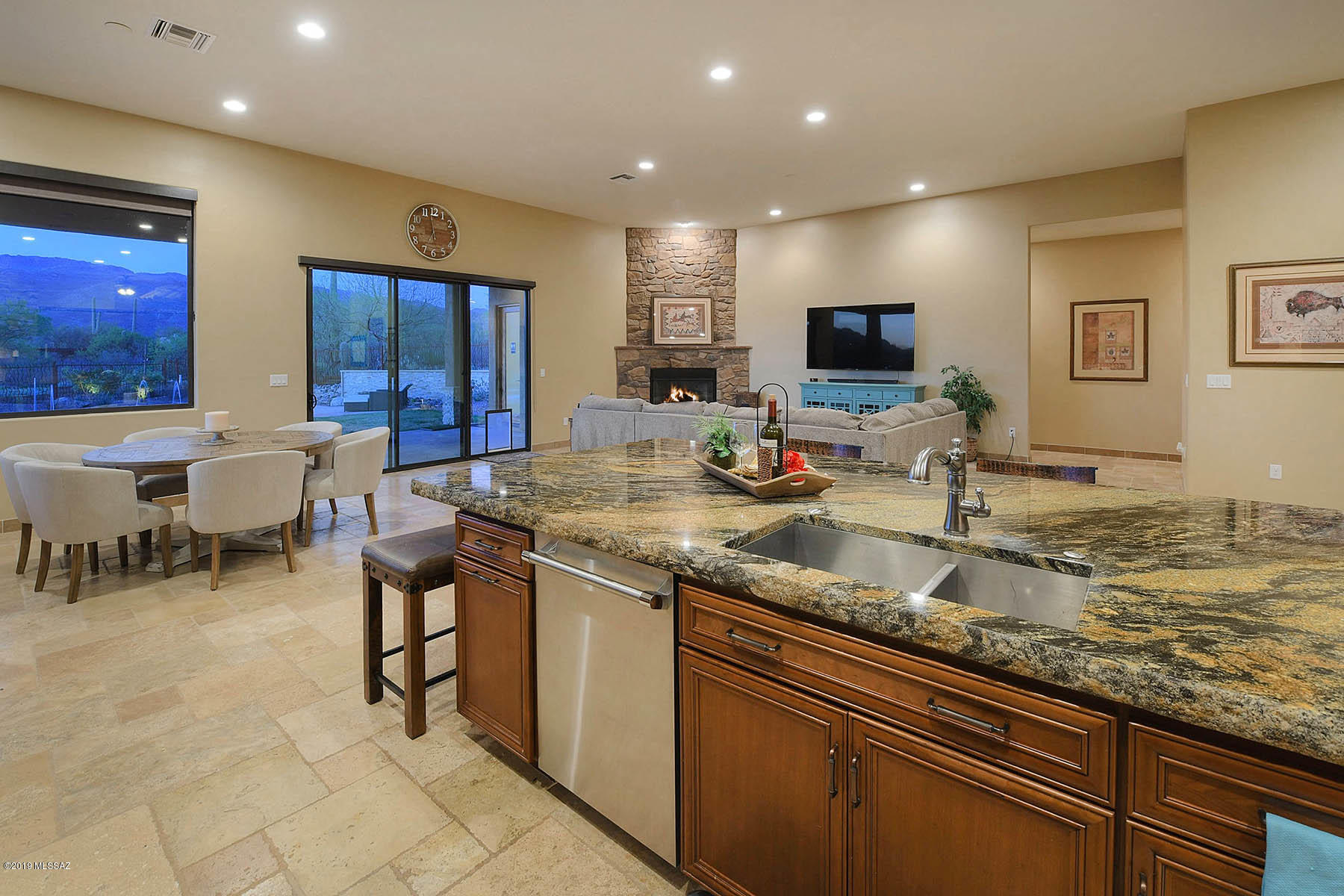 12320 East Prince Road Tucson, AZ 85749 - Photo 16 of 44 Gallery Image 16