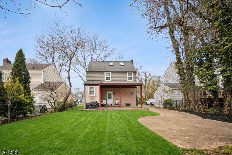 121 Meisel Avenue Springfield, NJ 07081 - Photo 22 of 23