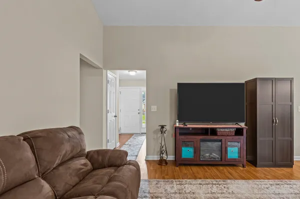 $239,900 | 2452 Summerhaven Loop, Conway, SC 29527