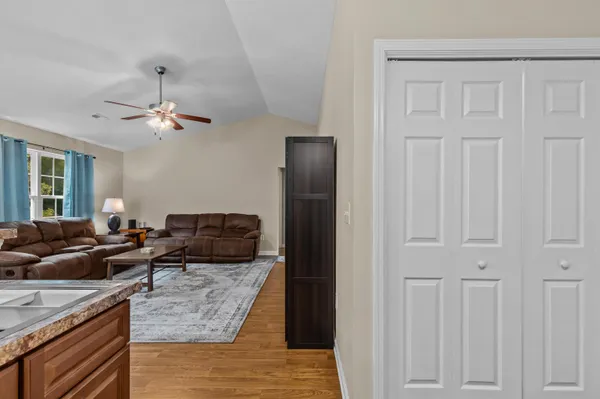 $239,900 | 2452 Summerhaven Loop, Conway, SC 29527