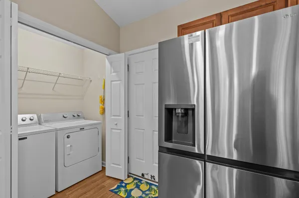 $239,900 | 2452 Summerhaven Loop, Conway, SC 29527