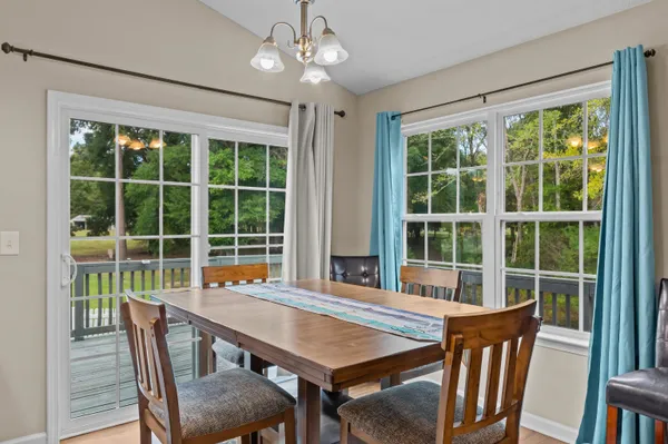 $239,900 | 2452 Summerhaven Loop, Conway, SC 29527