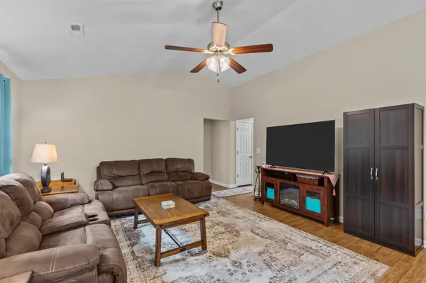 $239,900 | 2452 Summerhaven Loop, Conway, SC 29527