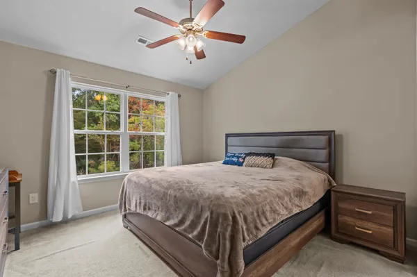 $239,900 | 2452 Summerhaven Loop, Conway, SC 29527