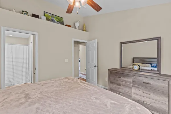 $239,900 | 2452 Summerhaven Loop, Conway, SC 29527