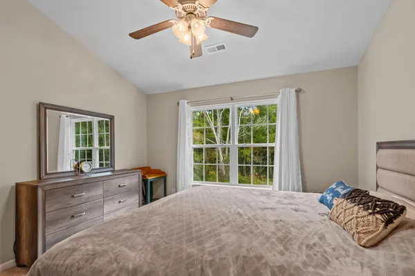 $239,900 | 2452 Summerhaven Loop, Conway, SC 29527