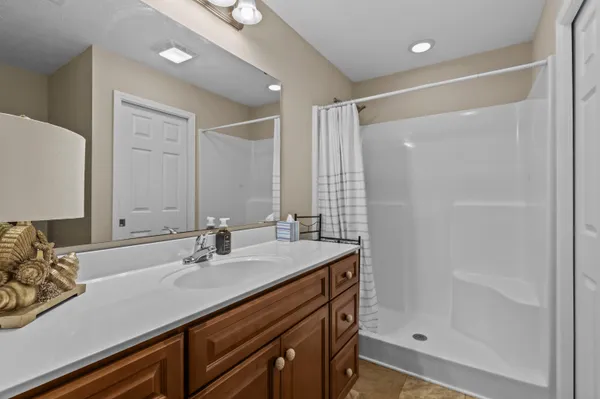 $239,900 | 2452 Summerhaven Loop, Conway, SC 29527