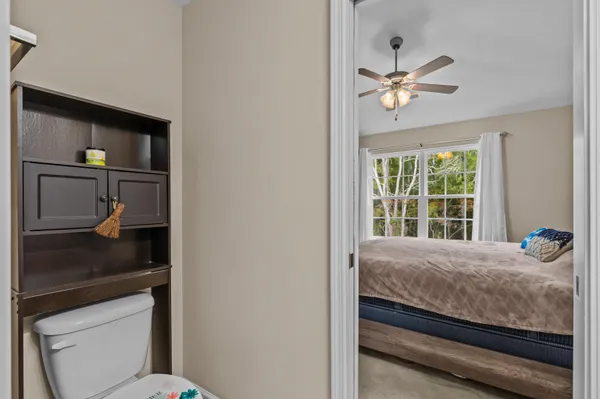 $239,900 | 2452 Summerhaven Loop, Conway, SC 29527