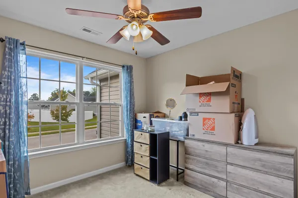 $239,900 | 2452 Summerhaven Loop, Conway, SC 29527