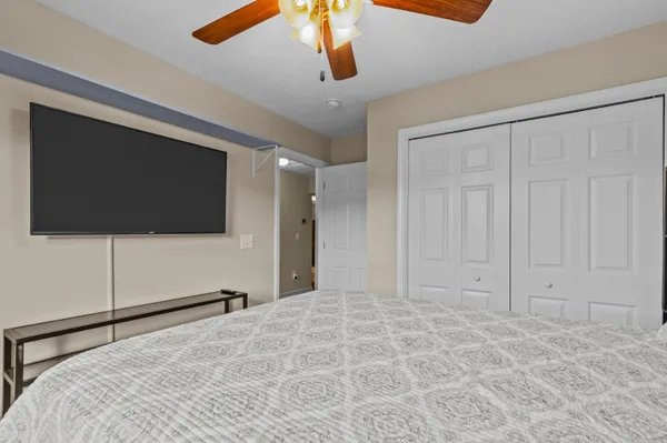 $239,900 | 2452 Summerhaven Loop, Conway, SC 29527