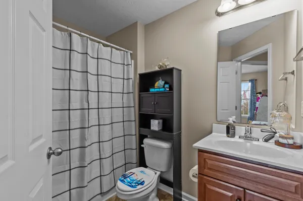 $239,900 | 2452 Summerhaven Loop, Conway, SC 29527