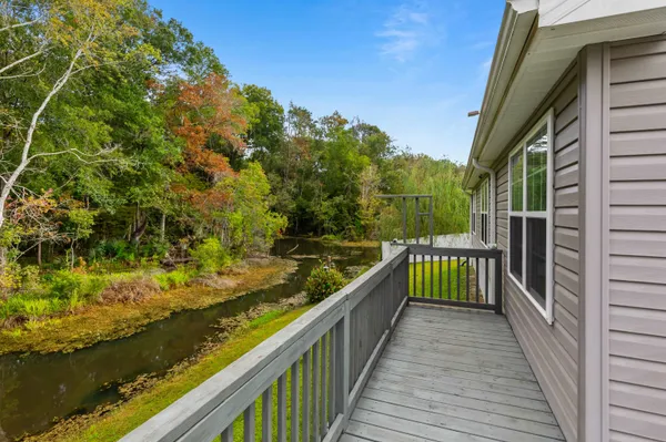 $239,900 | 2452 Summerhaven Loop, Conway, SC 29527