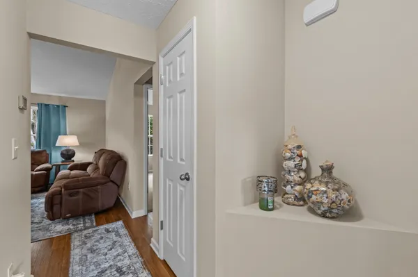 $239,900 | 2452 Summerhaven Loop, Conway, SC 29527