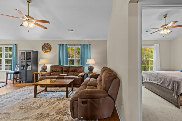 $239,900 | 2452 Summerhaven Loop, Conway, SC 29527