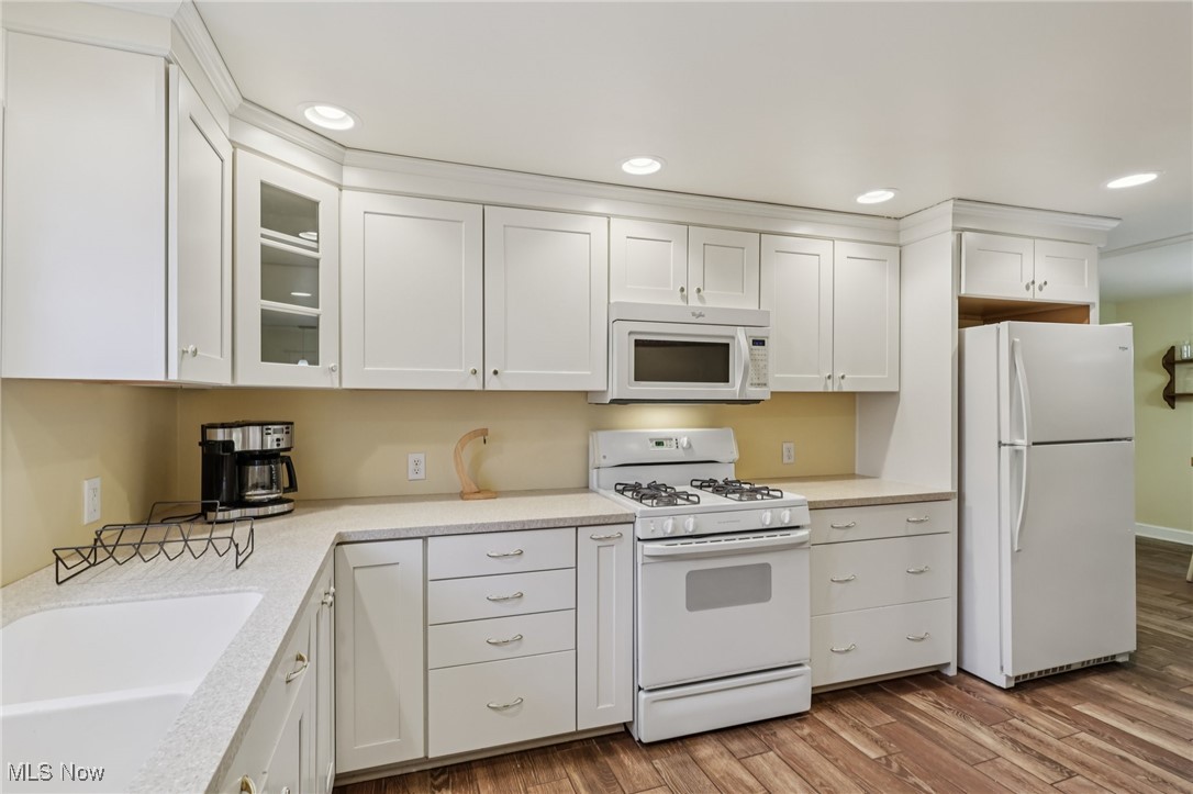 14761 Calaboone Road Doylestown, OH 44230 - Photo 5 of 29 Gallery Image 5