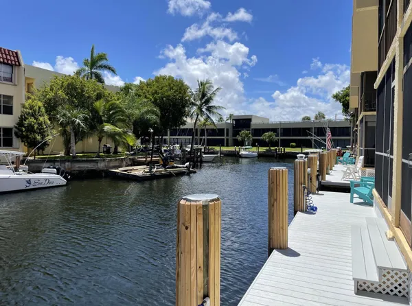 $2,800 | 777 South Federal Highway, Unit 101M, Pompano Beach, FL 33062