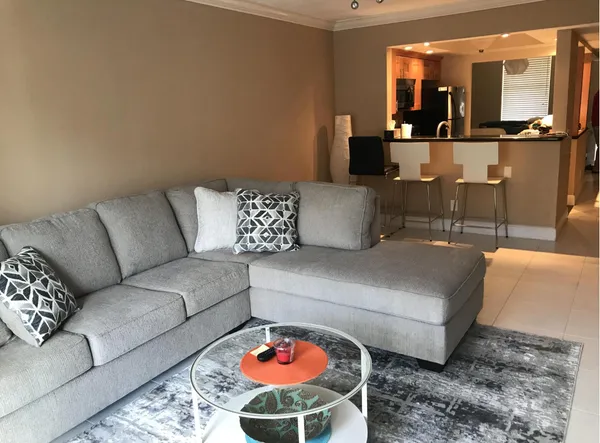 $2,800 | 777 South Federal Highway, Unit 101M, Pompano Beach, FL 33062