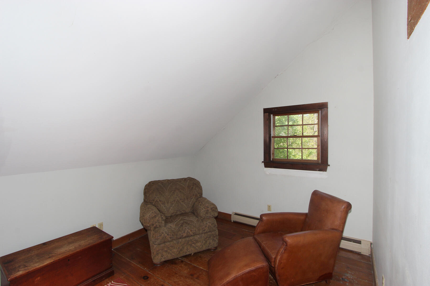 484 Tubman Road Brewster, MA 02631 - Photo 21 of 44 IMG_8257